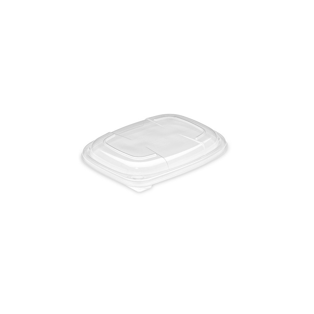 COP PP COOKIPACK 1000CC P20 COP PP COOKIPACK 1000CC P20