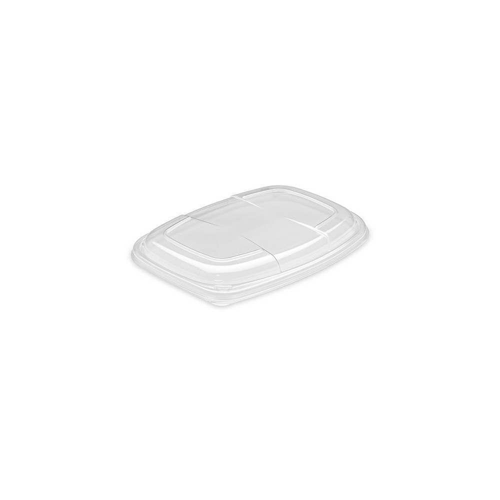 COP PP COOKIPACK 1250CC P20 COP PP COOKIPACK 1250CC P20