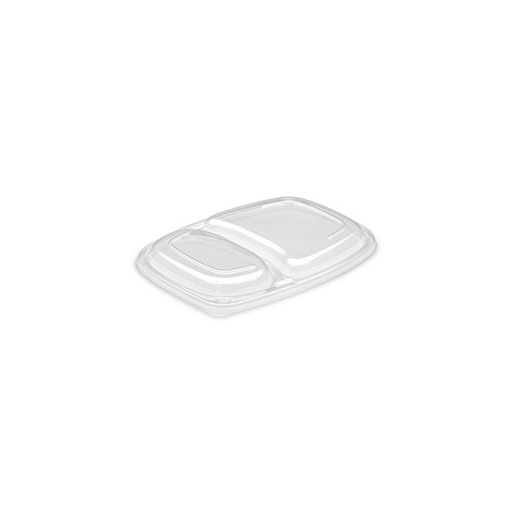 COP OPS COOKIPACK2 1250CC P20 COP OPS COOKIPACK2 1250CC P20