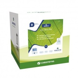 GREEN'R ULTRA PN 10KG