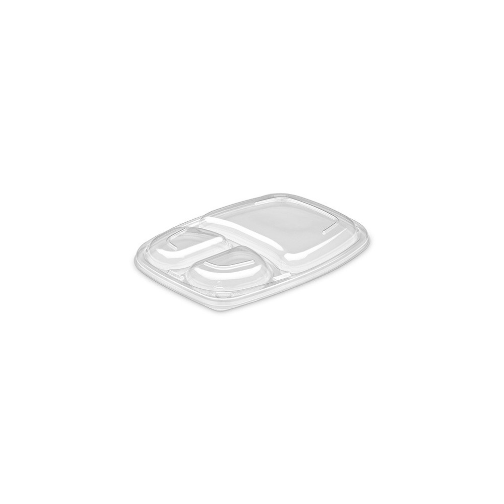 COP OPS COOKIPACK3 1250CC P20 COP OPS COOKIPACK3 1250CC P20