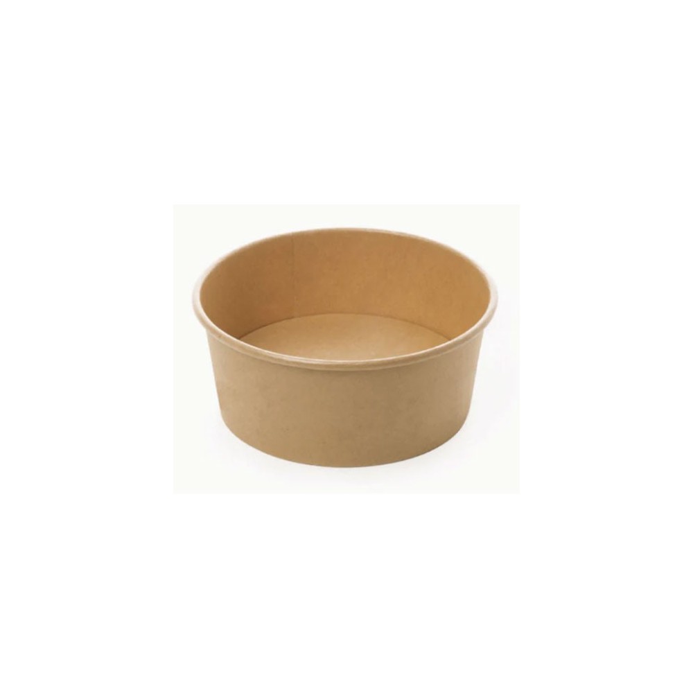 INSALATIER KRAFT 750ML P50 INSALATIER KRAFT 750ML P50