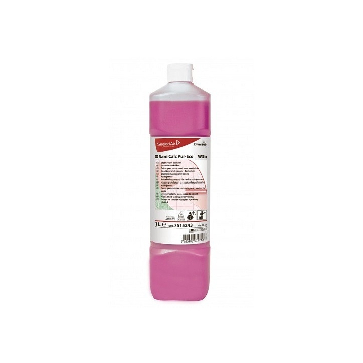 TASKI SANI 100 PUR-ECO 1 LT