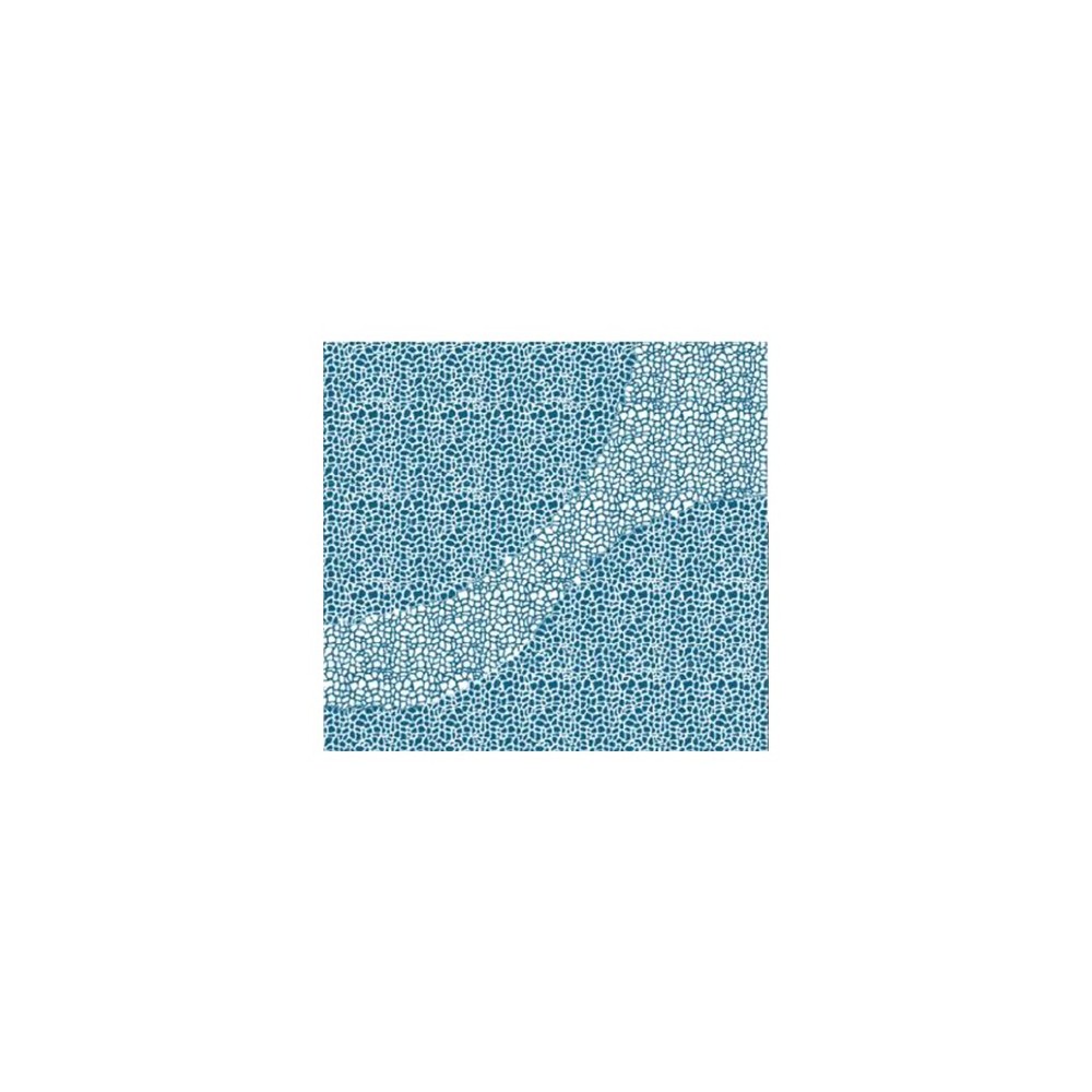 TOV 40X40 CS MOSAIC ALASKA 800 TOV 40X40 CS MOSAIC ALASKA 800