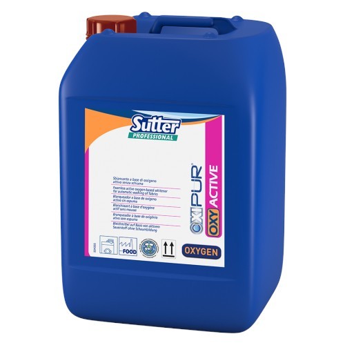PANNOSP PROF BIO 18X20 BLU P3