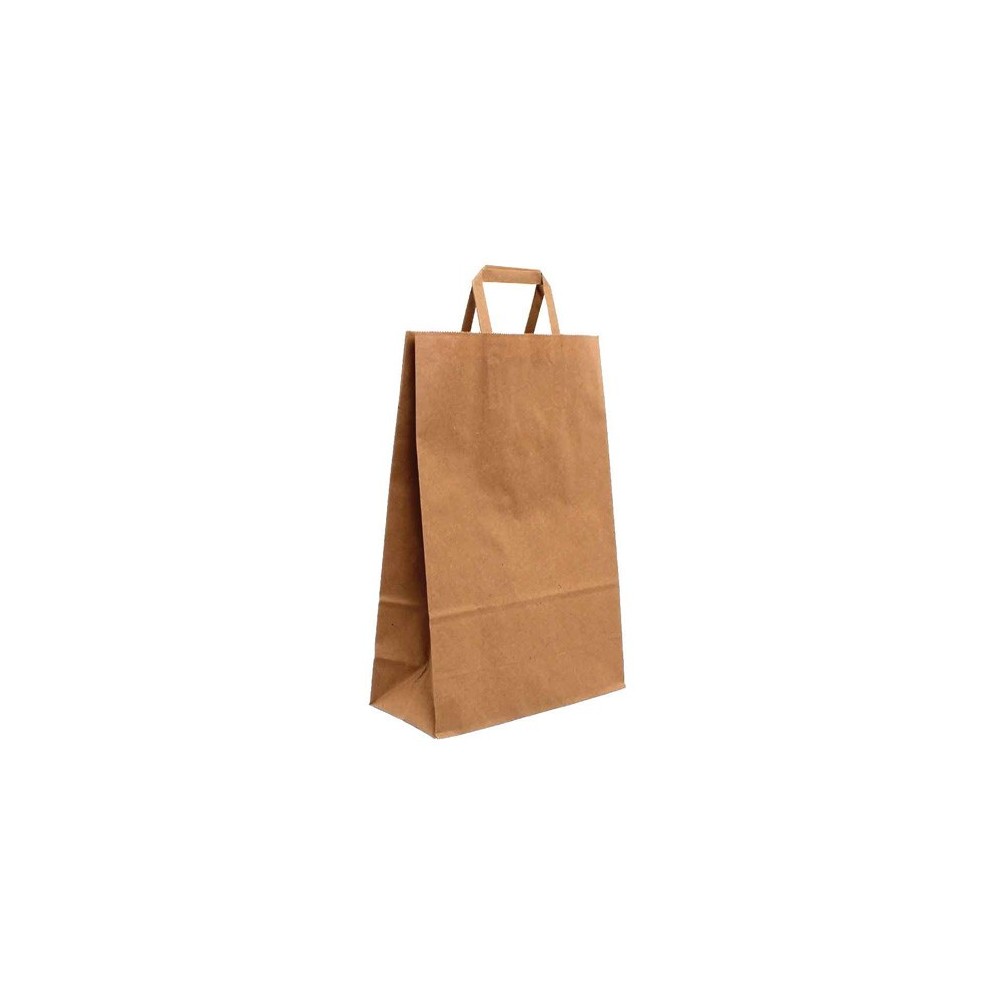 SHOPP CARTA AVAN 24+10X32 SHOPP CARTA AVAN 24+10X32
