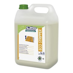 ECO STRIPPER DECERANTE 5KG