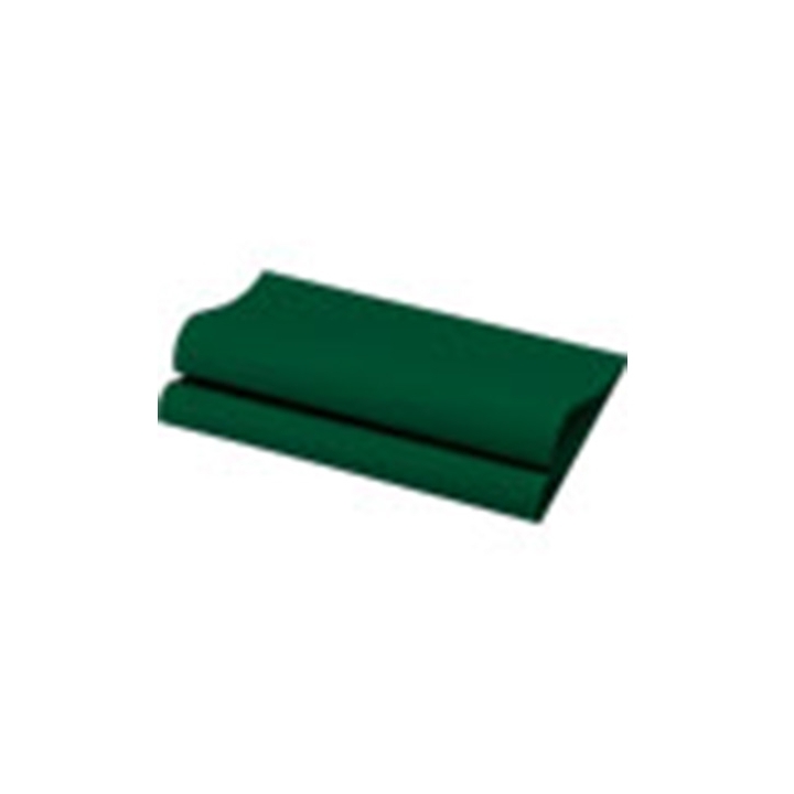 TOV 40X40 DUNISOF BIO VERD P60
