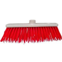 SCOPA NYLON MOQUETTE S/MANICO