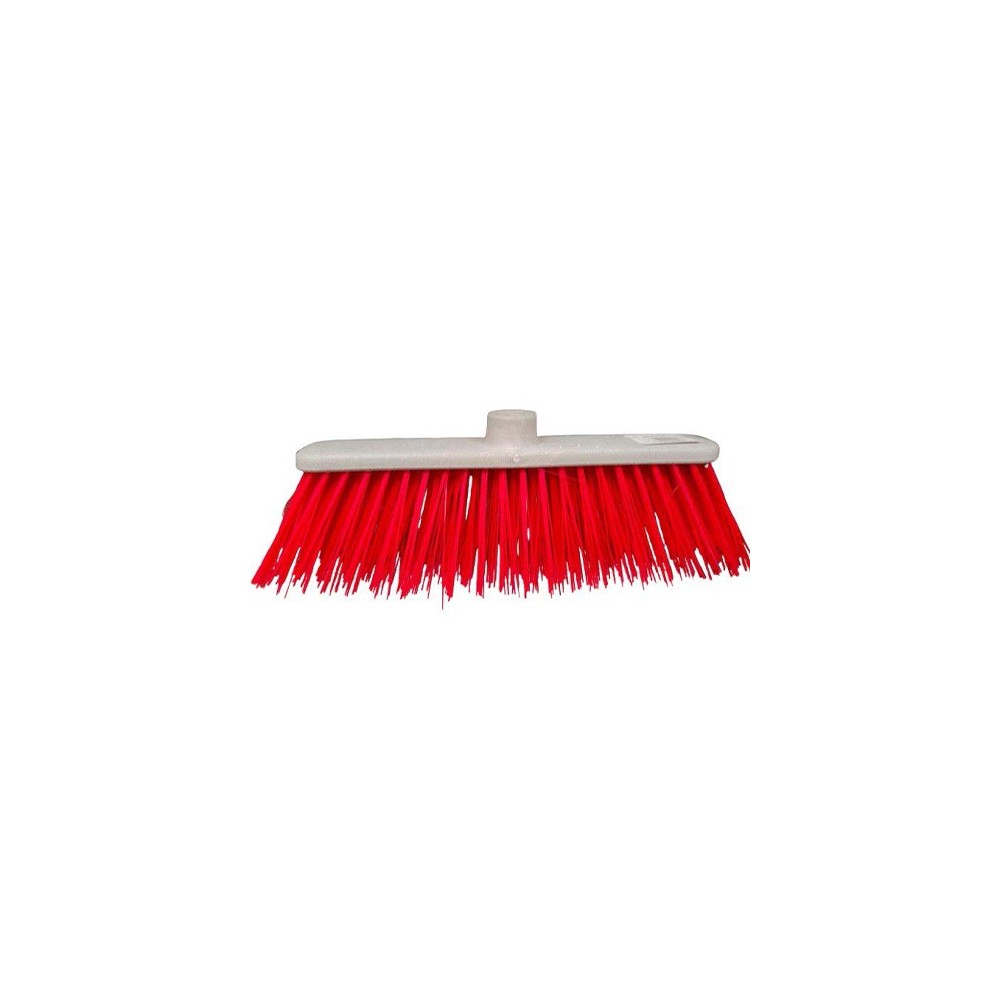 SCOPA NYLON MOQUETTE S/MANICO SCOPA NYLON MOQUETTE S/MANICO