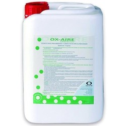 OX AIRE CONDUCTOS 5KG