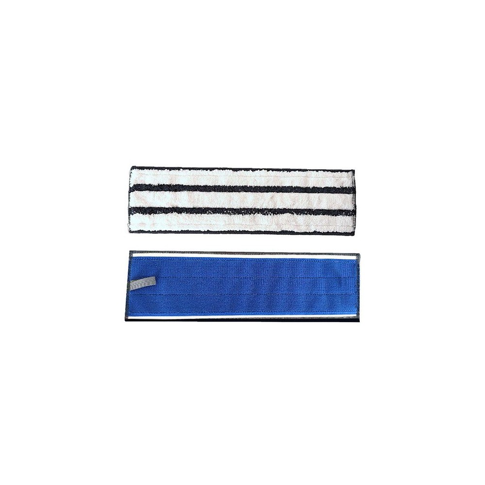 FRANGIA MICROBRAS BLU CM 40 FRANGIA MICROBRAS BLU CM 40