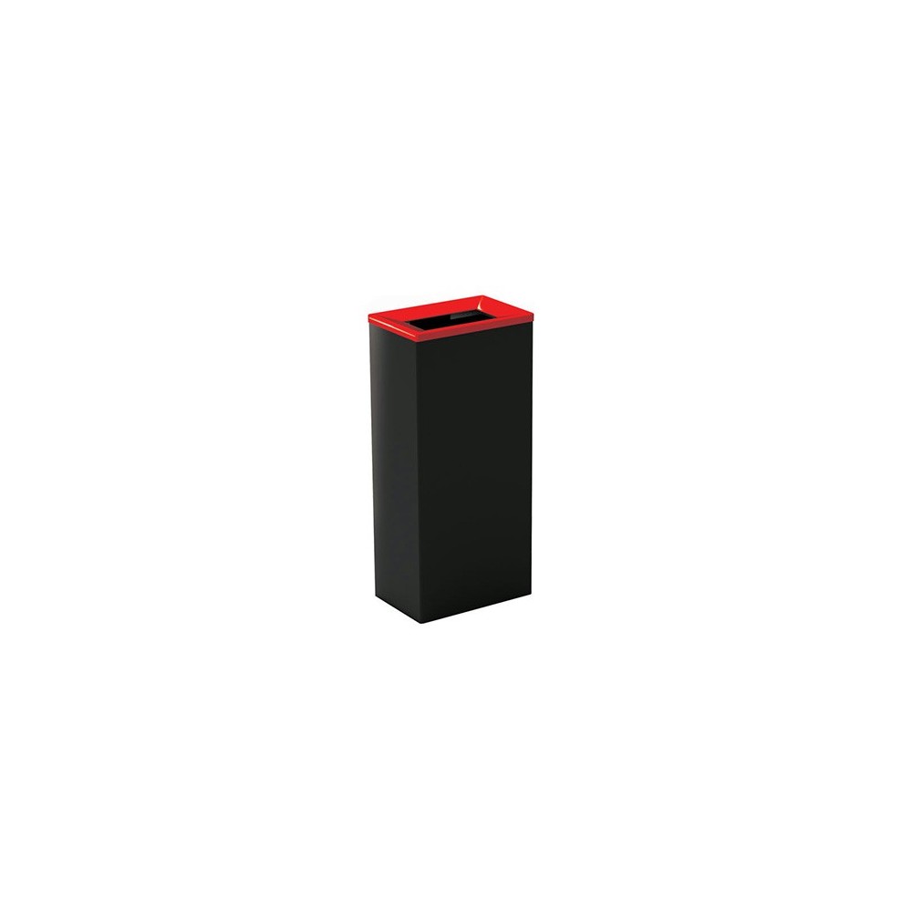 COPERCHIO BOB COLOR 60 ROSSO COPERCHIO BOB COLOR 60 ROSSO
