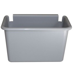 BOX FOR HOUSEKEEPING TRAY