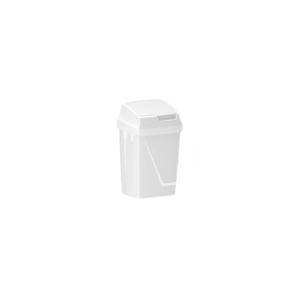 ATLAXFLIP ABS LT 50 C/BASC BIA ATLAXFLIP ABS LT 50 C/BASC BIA