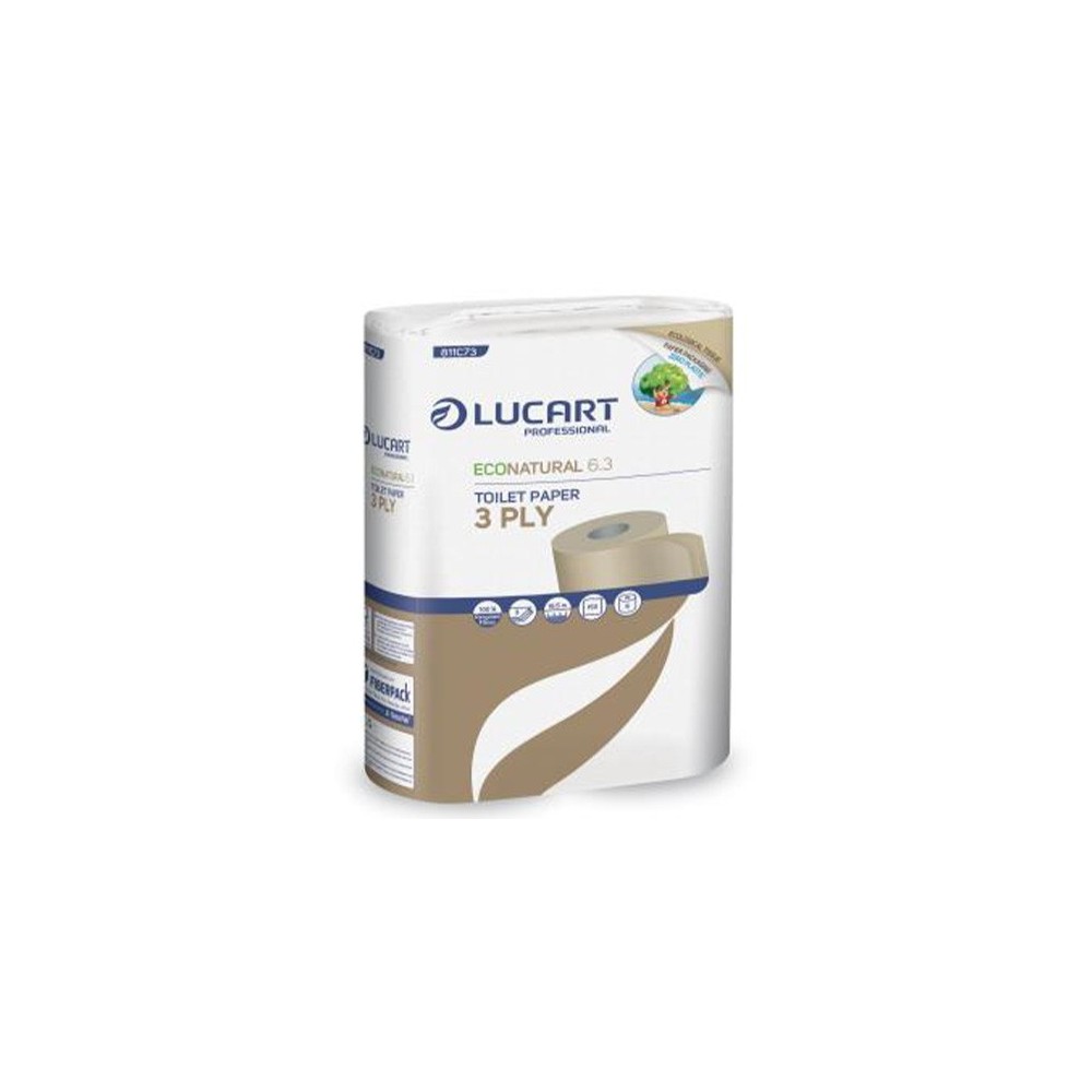 IG ECONATUR 6.3 3V 72RT IG ECONATUR 6.3 3V 72RT