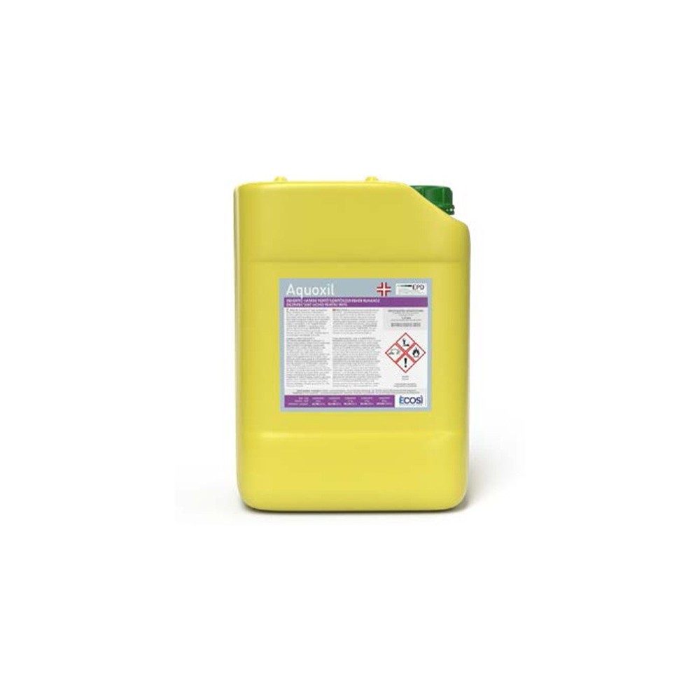 AQUOXIL 10,7 KG AQUOXIL 10,7 KG