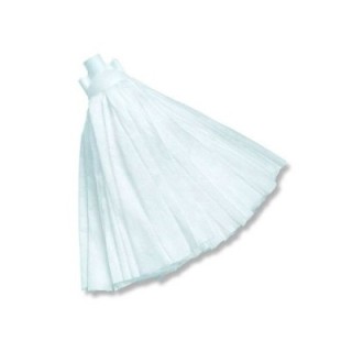 MOP TNT 160GR BIANCO