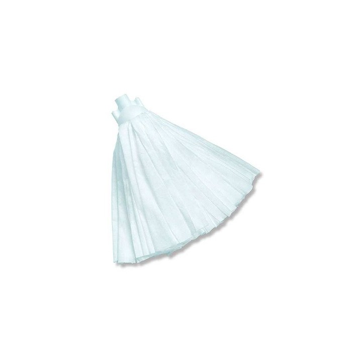 MOP TNT 160GR BIANCO