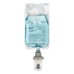 LI-EX 10KG