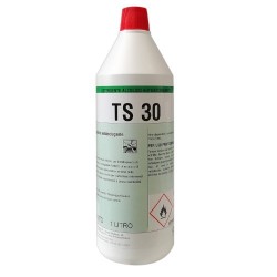 TS 30 DETERG ALCOLIC 1LT