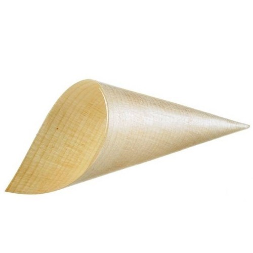 CONO LEGNO EXTRA P50