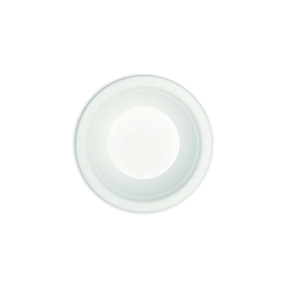 FONDINA BIO PCELL 350ML P50 FONDINA BIO PCELL 350ML P50