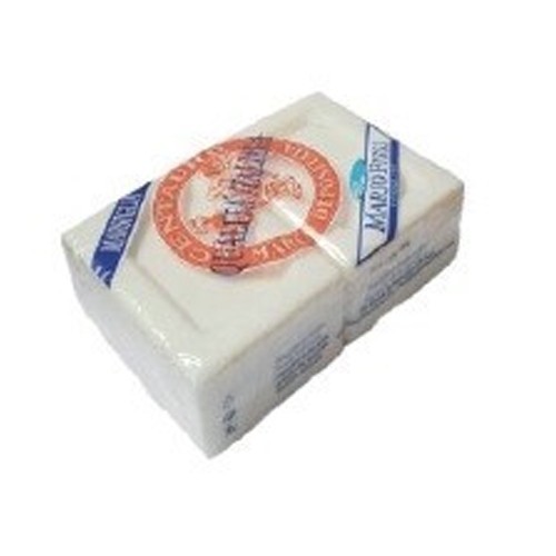 SAPONETT MARSIGLIA 2 X 200GR