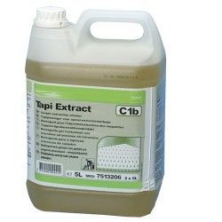 TASKI TAPI EXTRACT 5LT