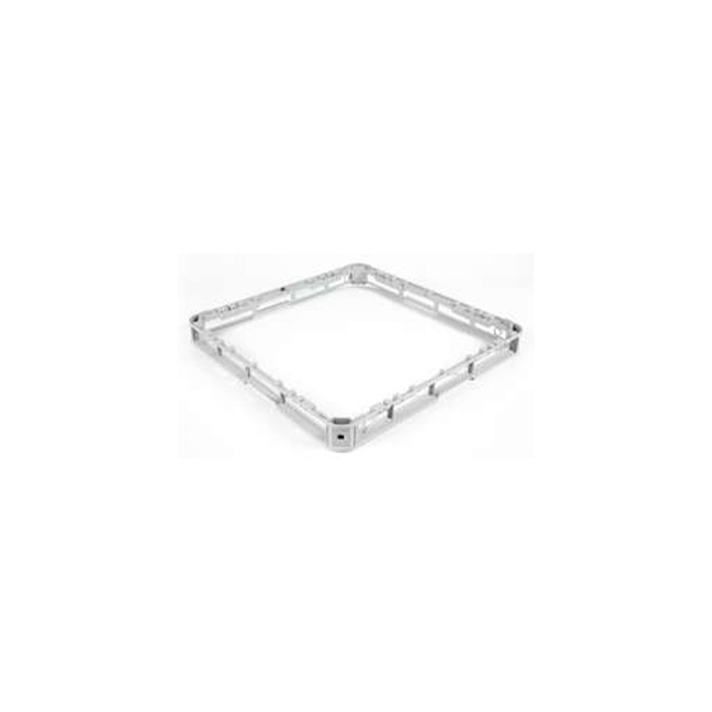 RIALZO APERTO MIDDLE 50X50 RIALZO APERTO MIDDLE 50X50