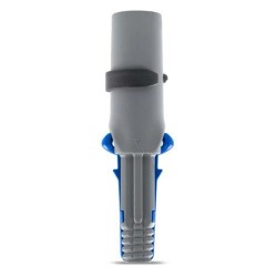 CONO TERMINALE X UNI-CONNECT