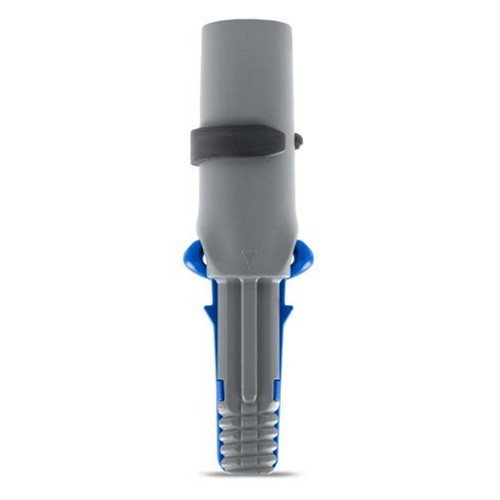 CONO TERMINALE X UNI-CONNECT