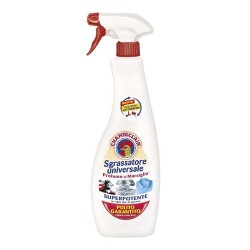 CHANTECLAIR SGRASSATORE 750ML