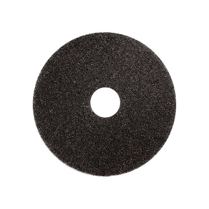 DISCO NERO 15 D380 3M DECERAT