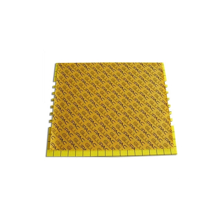 PIASTRA COLLANTE PST.30 X TRAP