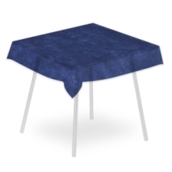 TOVA 120X120 AIRSP BLU P100