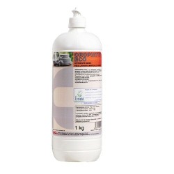 OROPIATTI ECO 1KG