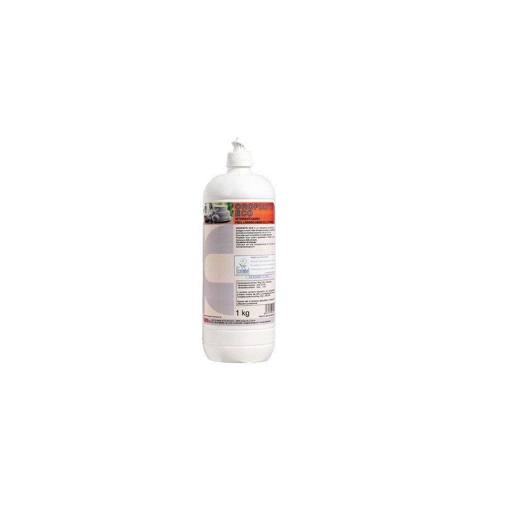 OROPIATTI ECO 1KG OROPIATTI ECO 1KG
