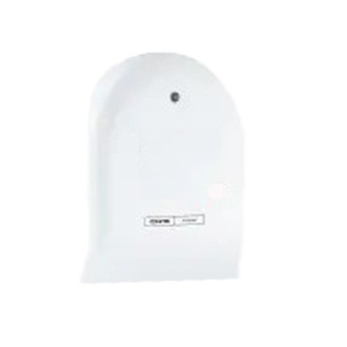 SUPP MURO CONT LADY MANUAL CWS