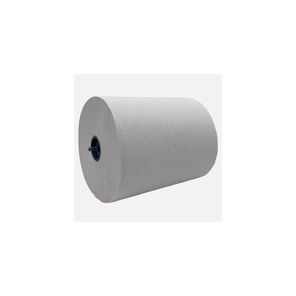 ASC AUTOC 6RT 150M 2V PURE CWS ASC AUTOC 6RT 150M 2V PURE CWS