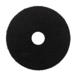 DISCO NERO 12 D305 3M DECERAT