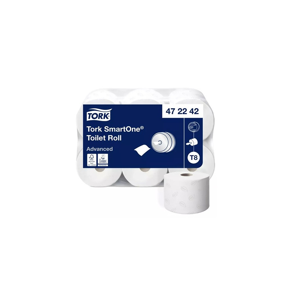 IG JUMBO 207M 2V T8 BIANCO 6RT IG JUMBO 207M 2V T8 BIANCO 6RT