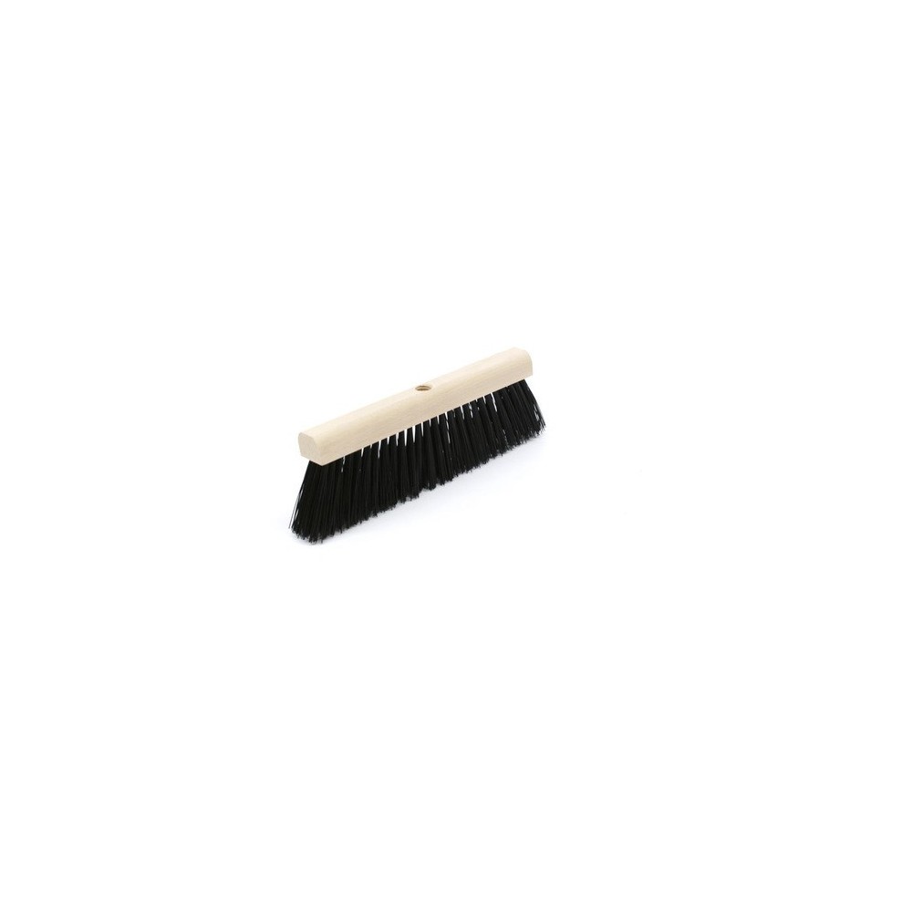 SCOPA INDUS NYLON 33CM RIG SCOPA INDUS NYLON 33CM RIG