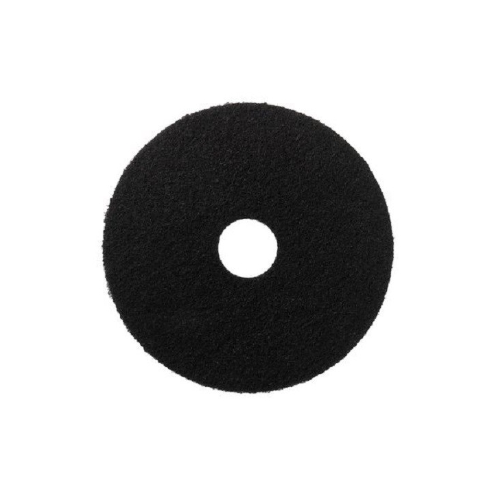 DISCO NERO 12 D305 3M DECERAT