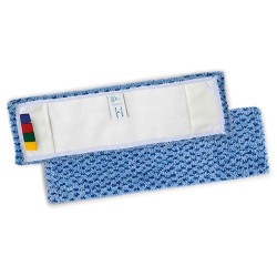 PANNO PULI-SCRUB C/T 40X13 ECO