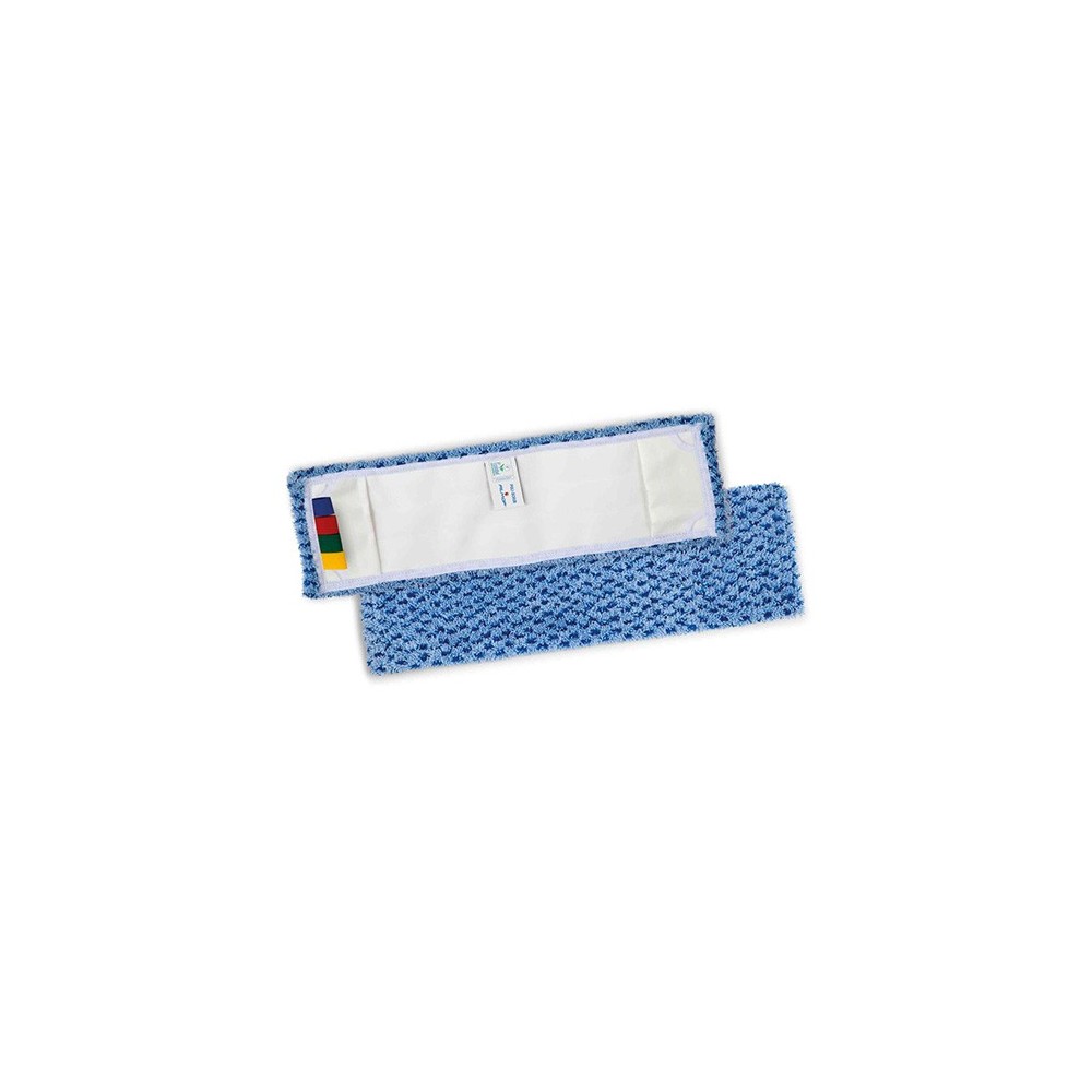PANNO PULI-SCRUB C/T 40X13 ECO PANNO PULI-SCRUB C/T 40X13 ECO