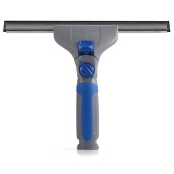TERGI CPL GLOSS-W SNOD 35CM