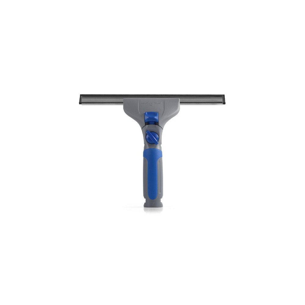 TERGI CPL GLOSS-W SNOD 35CM TERGI CPL GLOSS-W SNOD 35CM