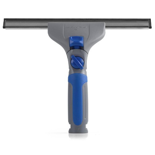 TERGI CPL GLOSS-W SNOD 35CM