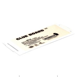 CART COLLANTE AROMATIZZATO 72P